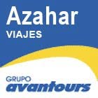 Horario de apertura Viajes Azahar S.l., Castellón de la Plana