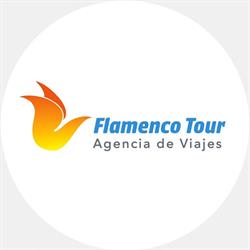 Horario de apertura Flamenco Tour S.l., Motril