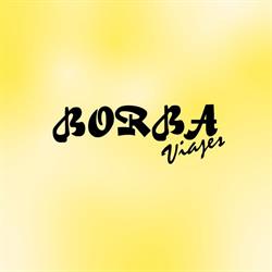 Horario de apertura Agencia de Viajes Borba Viajes, Badajoz