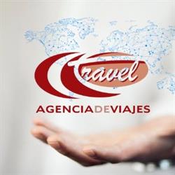 CC Travel en Cáceres (Centro) - Horario de apertura