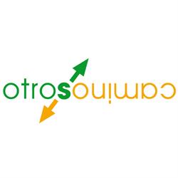Otros Caminos en Granada (Ronda) - Horario de apertura