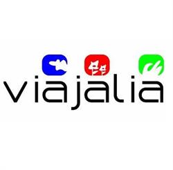 Horario de apertura Viajalia, Sigüenza