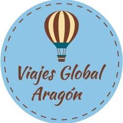 Horario de apertura Viajes Global Aragón, Sabiñanigo