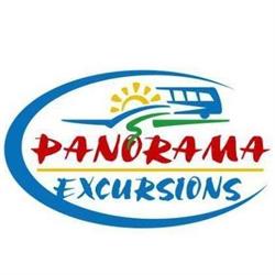 Horario de apertura Panorama Excursions S.L., Torroella de Montgrí