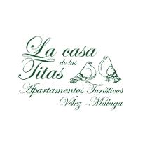 Horario de apertura La Casa De Las Titas, Vélez-Málaga