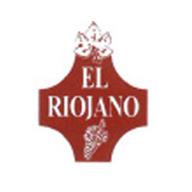 Horario de apertura Ultramarinos El Riojano, A Coruña