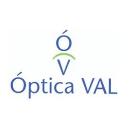 Horario de apertura Optica Val, Santiago de Compostela
