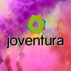 Horario de apertura Joventura, Albacete