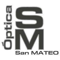 Horario de apertura Óptica San Mateo, Alicante