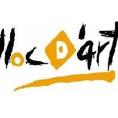 Horario de apertura Lloc d'Art, Elche