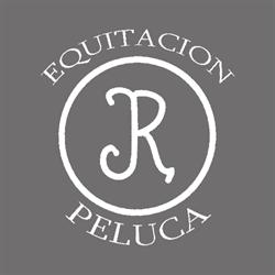 Horario de apertura Equitación Peluca S L, Alcoi
