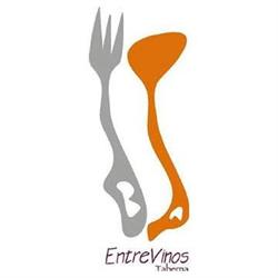 Horario de apertura Taberna Entrevinos, Almería