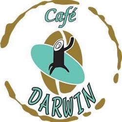 Horario de apertura Café Darwin, Gijón