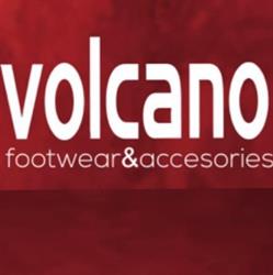 Volcano en Gijón (Centro) - Horario de apertura