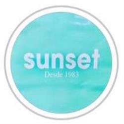 Sunset en Gijón (Centro) - Horario de apertura