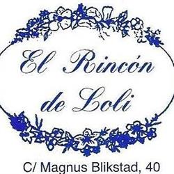 El Rincón de Loli en Gijón (Centro) - Horario de apertura