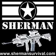 Horario de apertura Sherman Survival Airsoft, Gijón