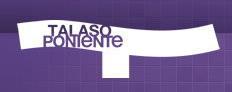 Horario de apertura Talasoponiente, Gijón