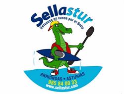 Horario de apertura Sellastur, Arriondas