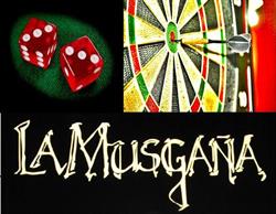La Musgaña en Barcelona (Nou Barris) - Horario de apertura