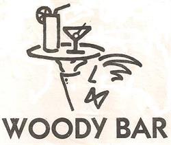 Horario de apertura Woody Bar, Barcelona