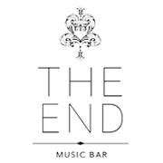 The End en Barcelona (Sarrià-Sant Gervasi) - Horario de apertura