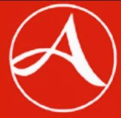 Artestone S.l. en Barcelona (Ciutat Vella) - Horario de apertura