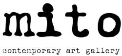 Horario de apertura Mito Galeria de Arte, Barcelona