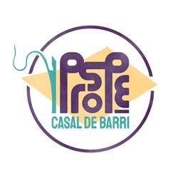 Horario de apertura Casal Del Barri de Prosperitat, Barcelona