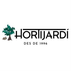 Horario de apertura Hortijardí, Terrassa