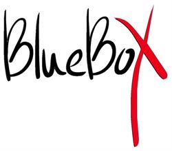 Blue Box en Barcelona (Eixample) - Horario de apertura