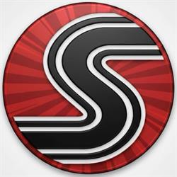 Slotmania en Barcelona (Eixample) - Horario de apertura