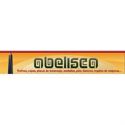 Trofeos Obelisco en Barcelona (Eixample) - Horario de apertura