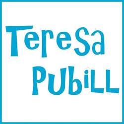 Horario de apertura Teresa Pubill, Barcelona