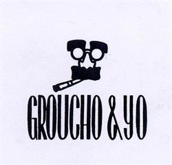 Groucho Yo Tienda de Cine en Barcelona (Sants-Montjuïc) - Horario de apertura