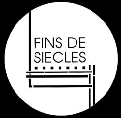Horario de apertura Fins de Siecles, Barcelona
