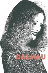 Dalmau en Barcelona (Sants-Montjuïc) - Horario de apertura