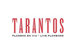 Horario de apertura Los Tarantos, Barcelona