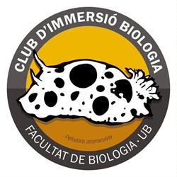 Club d'Immersió Biologia en Barcelona (Les Corts) - Horario de apertura