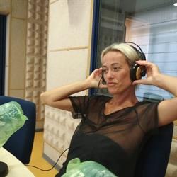 Horario de apertura Amb2 Psicólegs, Barcelona