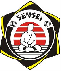 Escola Budo Sensei en Barcelona (Sants-Montjuïc) - Horario de apertura