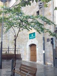 Museo Diocesano de Arte Sacro en Bilbao (Ibaiondo) - Horario de apertura