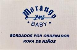 Morango Baby en Bilbao (Abando) - Horario de apertura