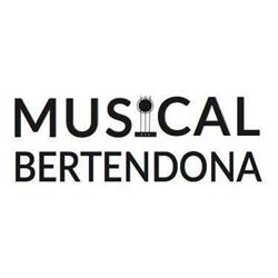 Horario de apertura Musical Bertendona, Bilbao