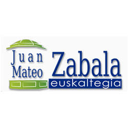 Horario de apertura Juan Mateo Zabala Euskaltegia, Bilbao