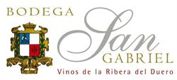 Horario de apertura Bodega San Gabriel, Aranda de Duero