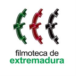 filmoteca de extremadura en Cáceres (Centro) - Horario de apertura