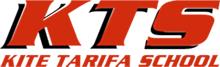 Horario de apertura KTS Tarifa,