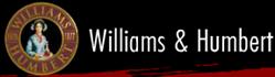 Horario de apertura Bodegas Williams & Humbert, Jerez de la Frontera
