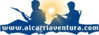 Horario de apertura Alcarriaventura, Caracenilla